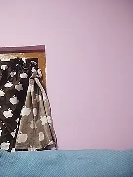 Tamil_Hot_RoyalQueen webcam