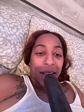 Milkywaymeera webcam