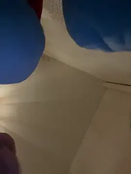 louveee6 - Louveee6's free webcam - UK Sex Cams