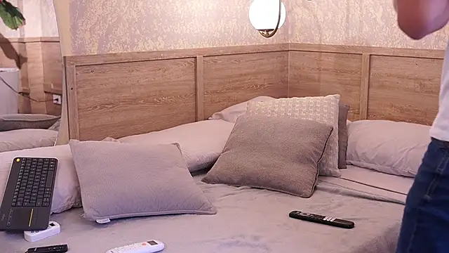 Ethan_occonor webcam