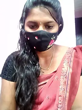 Tamil_Hot_Anu webcam