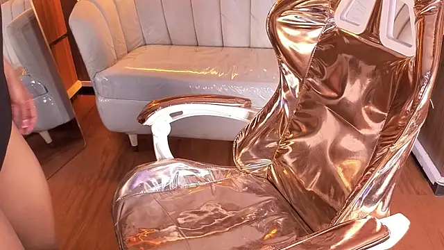 alina_b_ - Alina_b_'s free webcam - UK Sex Cams