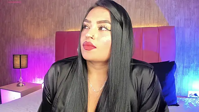 Kendra_kobein webcam