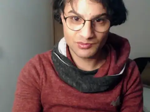 wildpussycat23 webcam