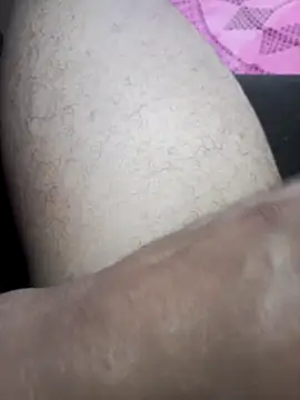 putosafado669 webcam