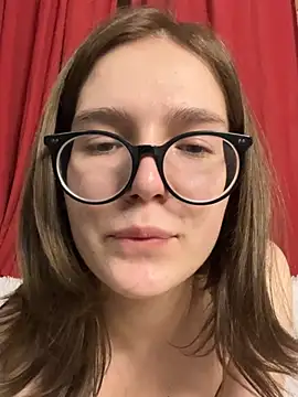 MyKittySayMeow webcam