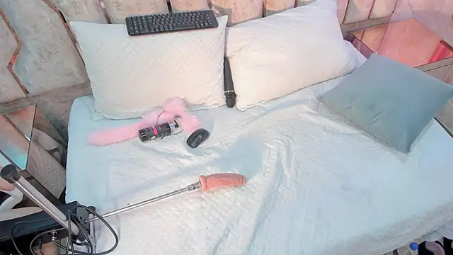 barbara_cambels webcam