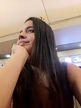 Julieth_hot-69 webcam