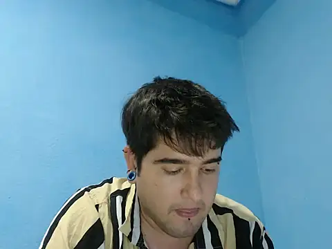 marccarter420s webcam