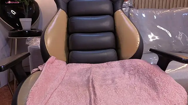 _ceeleste_cute_ webcam