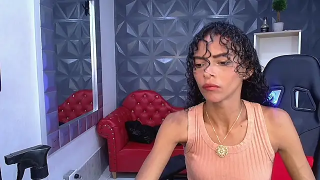 becky_lynch_102 webcam