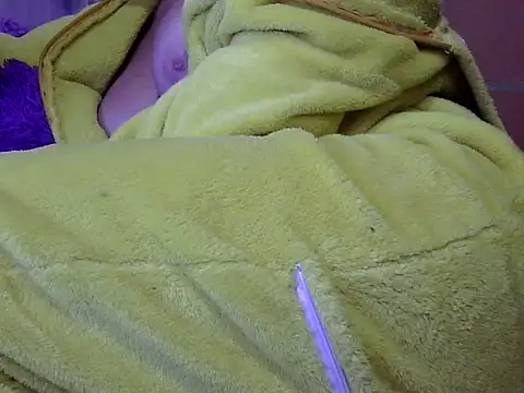 pamelasophia19 webcam