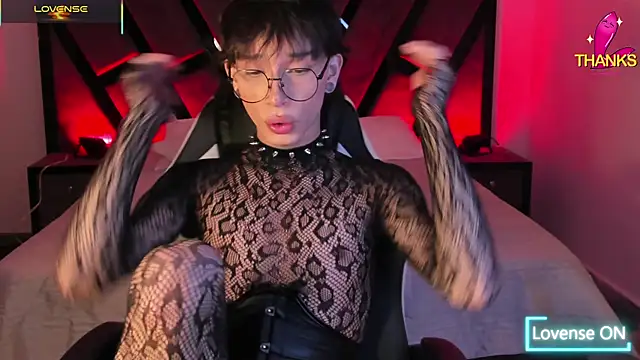 AndyWiilliams webcam