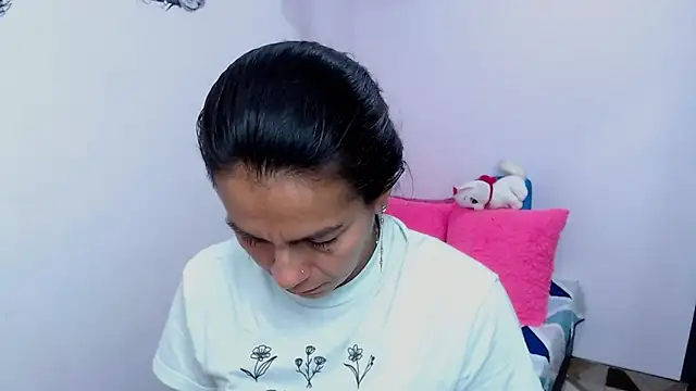 camilavargas_ webcam