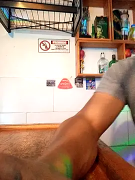 themorenofit08 webcam