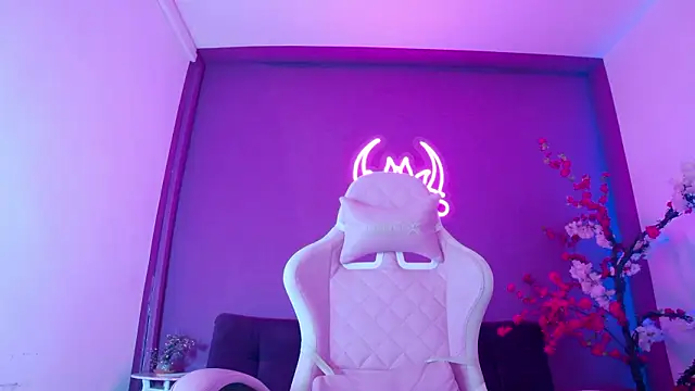 Noah_Greenhartt webcam