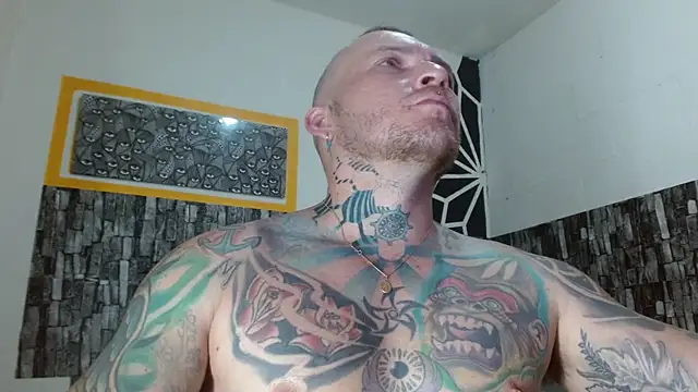 stripnolimits webcam