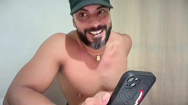 romeolovedark webcam