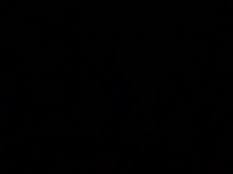 markluvskitty - Markluvskitty's free webcam