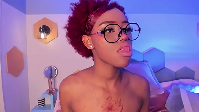 Afrodita_sweeet webcam