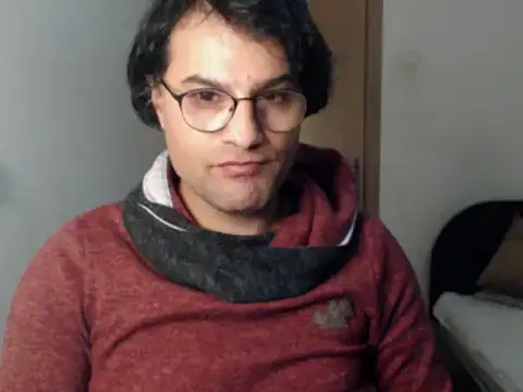 wildpussycat23 webcam