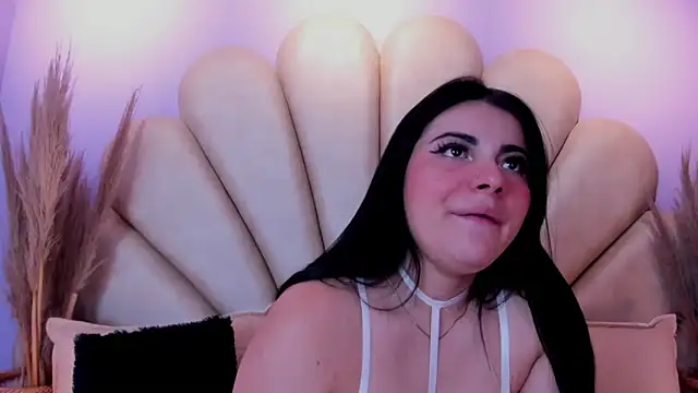 Natasha__Blue webcam