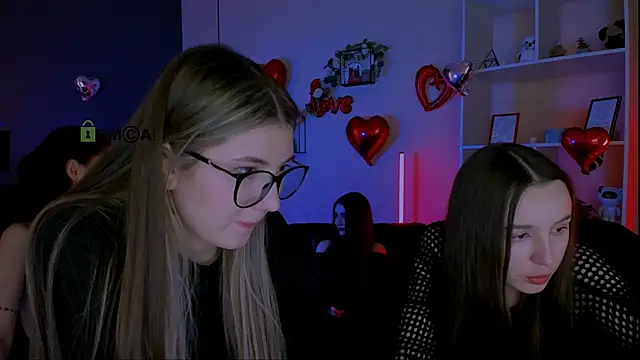 barbara_crazy webcam