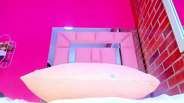 Baby_doll_XOXO webcam