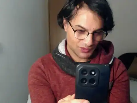 wildpussycat23 webcam