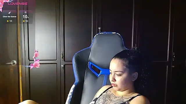 jaydensalvatore_ webcam