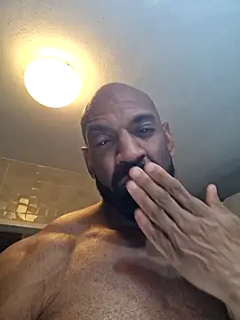 baddblake43 private show on Streamsexy