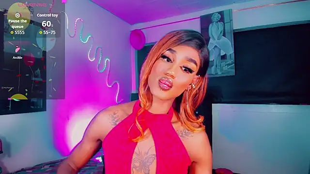 kendall_hornyy - Kendall_hornyy's free webcam - UK Sex Cams