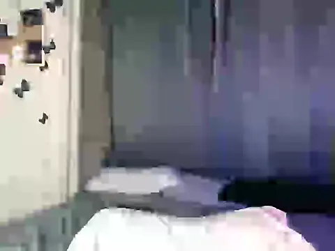 itsmekarinaaa - Itsmekarinaaa's free webcam - UK Sex Cams