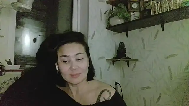 nettie_allie - Nettie_Allie's free webcam - UK Sex Cams