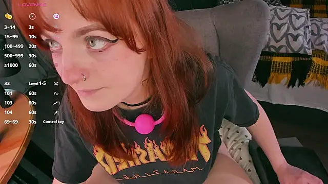 Alice_CutePerv webcam