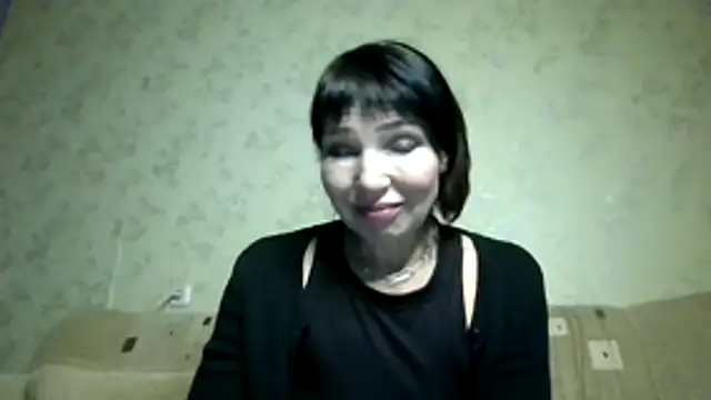 jeanedavis - JeaneDavis's free webcam - UK Sex Cams