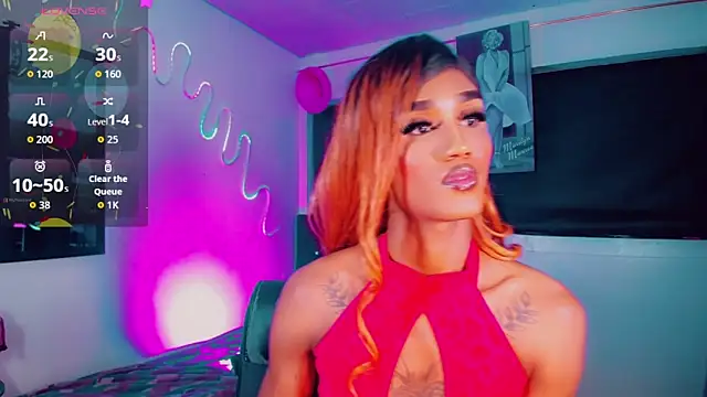 Kendall_hornyy webcam