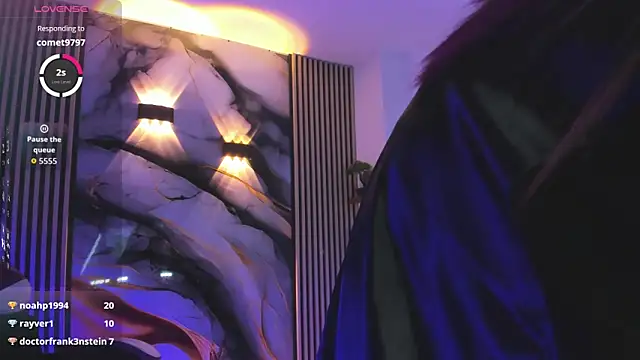 chloe_jacksonn webcam