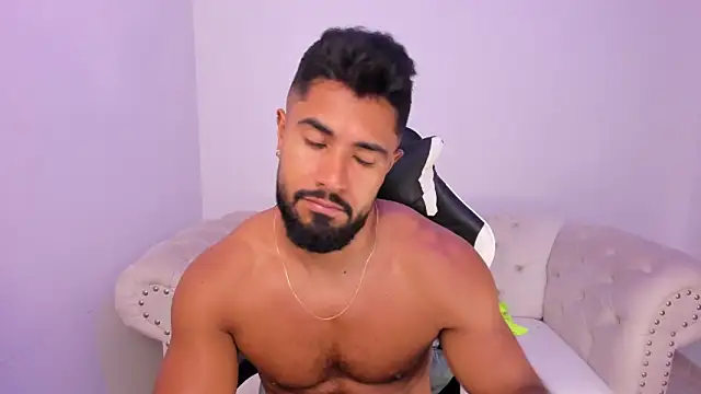 Santiago_huntt webcam