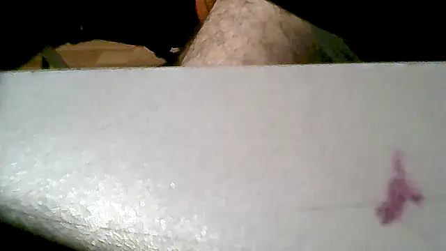 jackhalooween webcam