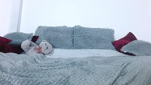 caroline_spanky webcam