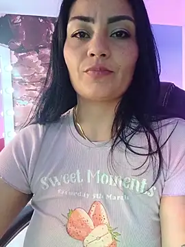 mei_kora webcam