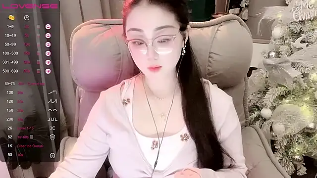 美女Monica-666888-在线直播