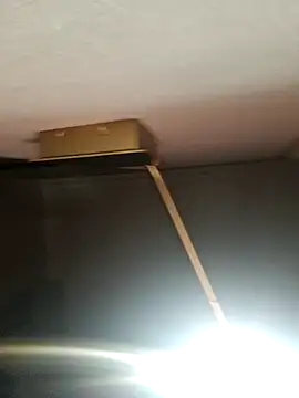 Pawpatrol2865 webcam