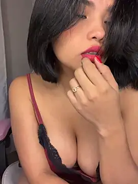 Chloe_Mullerr webcam