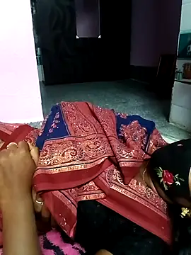 Tamil_Hot_Anu webcam