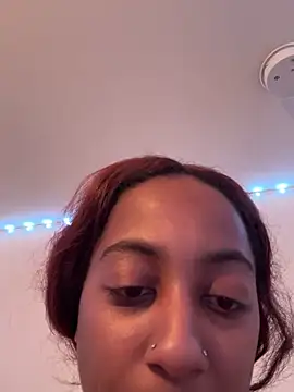 Milkywaymeera webcam