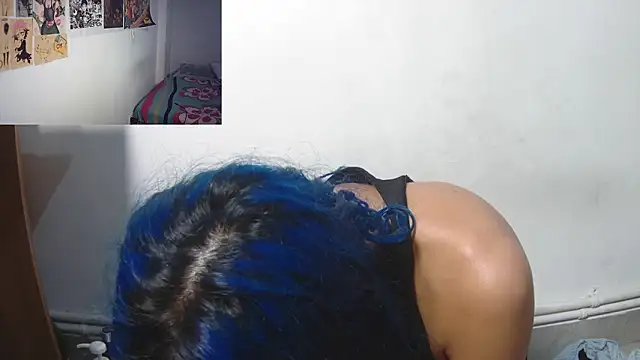 sat--su_u - SAT--SU_U's free webcam - UK Sex Cams