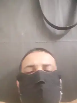 bdsmcoupleindia webcam