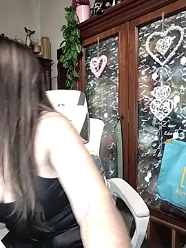 Melmamalhuda@xh webcam